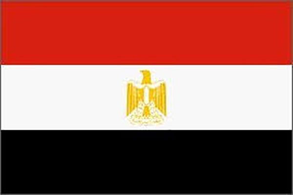 "أوضحت #بريطانيا بأن الرحلات الجوية إلى #شرم_الشيخ ستستأنف حين يسمح الوضع الأمني بذلك. يسعدني اليوم إعلان رفع القيود الحالية على الرحلات الجوية. سنواصل العمل مع شركائنا في #مصر ومع شركات الطيران التي تعتزم استئناف رحلاتها مستقبلا"

وزير شؤون الشرق الأوسط وشمال أفريقيا د.موريسون