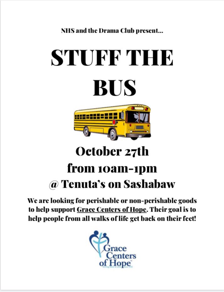 Waterford Mott NHS tweet media