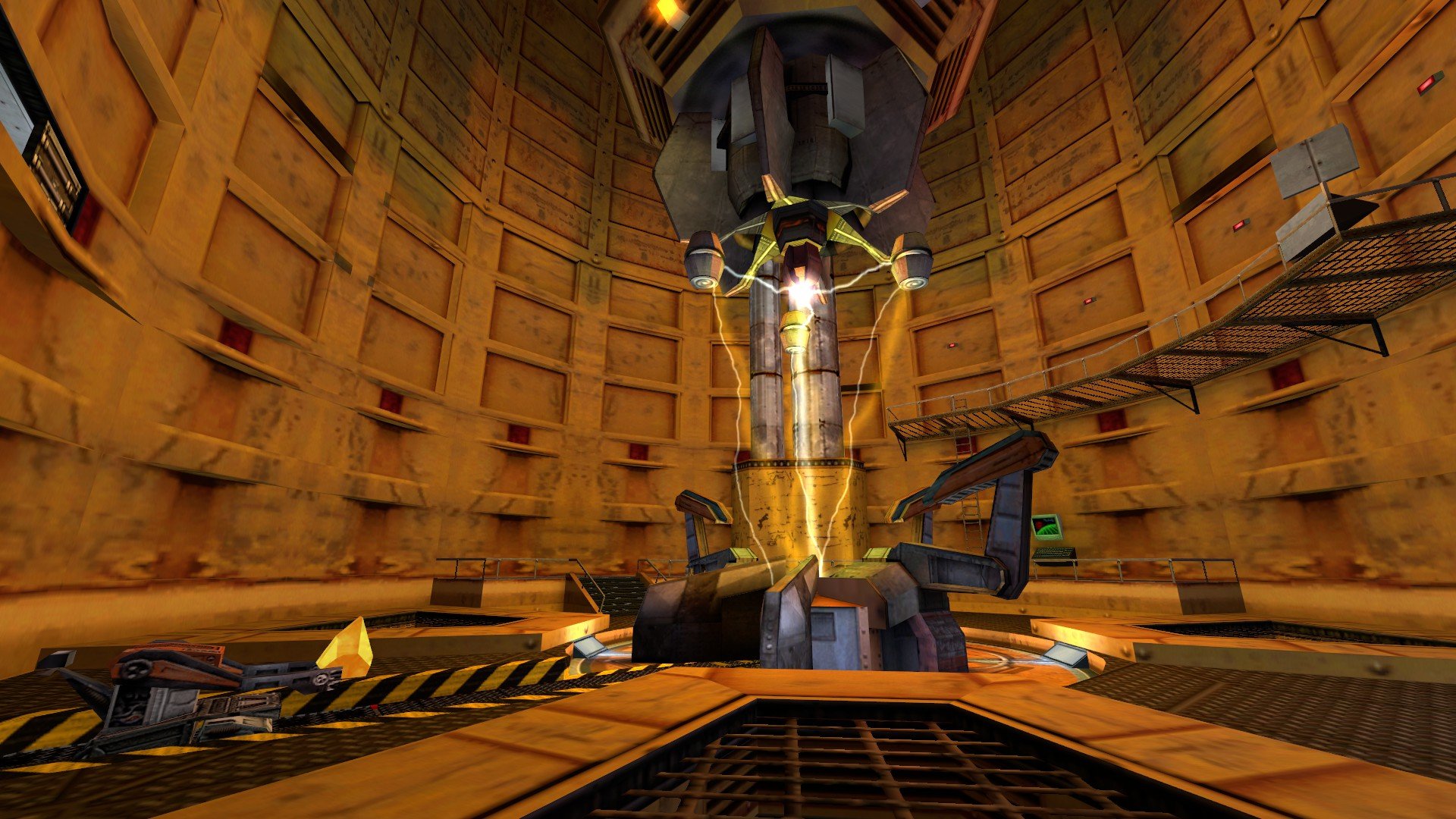 Халф лайф 1 реактор. Half-Life: source. Черная Меза халф лайф 1.