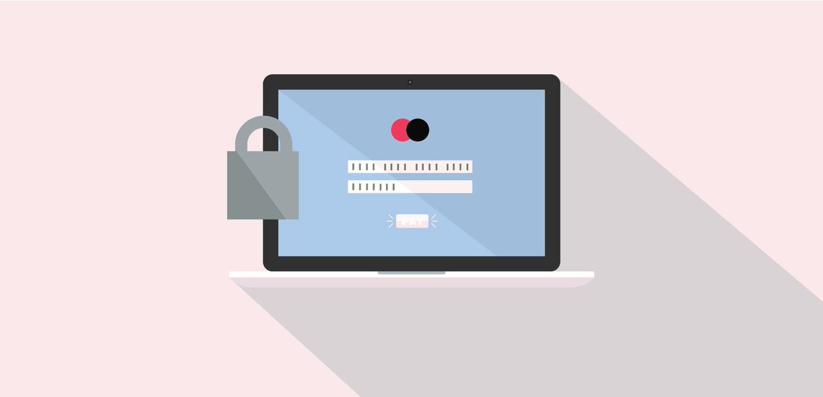 Netcetera_Buzz's tweet photo. Netcetera 3DS ACS is first in Europe and only the third worldwide with Amex Safekey 2.0 certification. Contact our Head of International Sales Vlado Galevski for more information about your upgrade: https://t.co/73OLM4n5h8
#digitalpayment #paymentsecurity #softwarematters https://t.co/5aXrSMO9MW