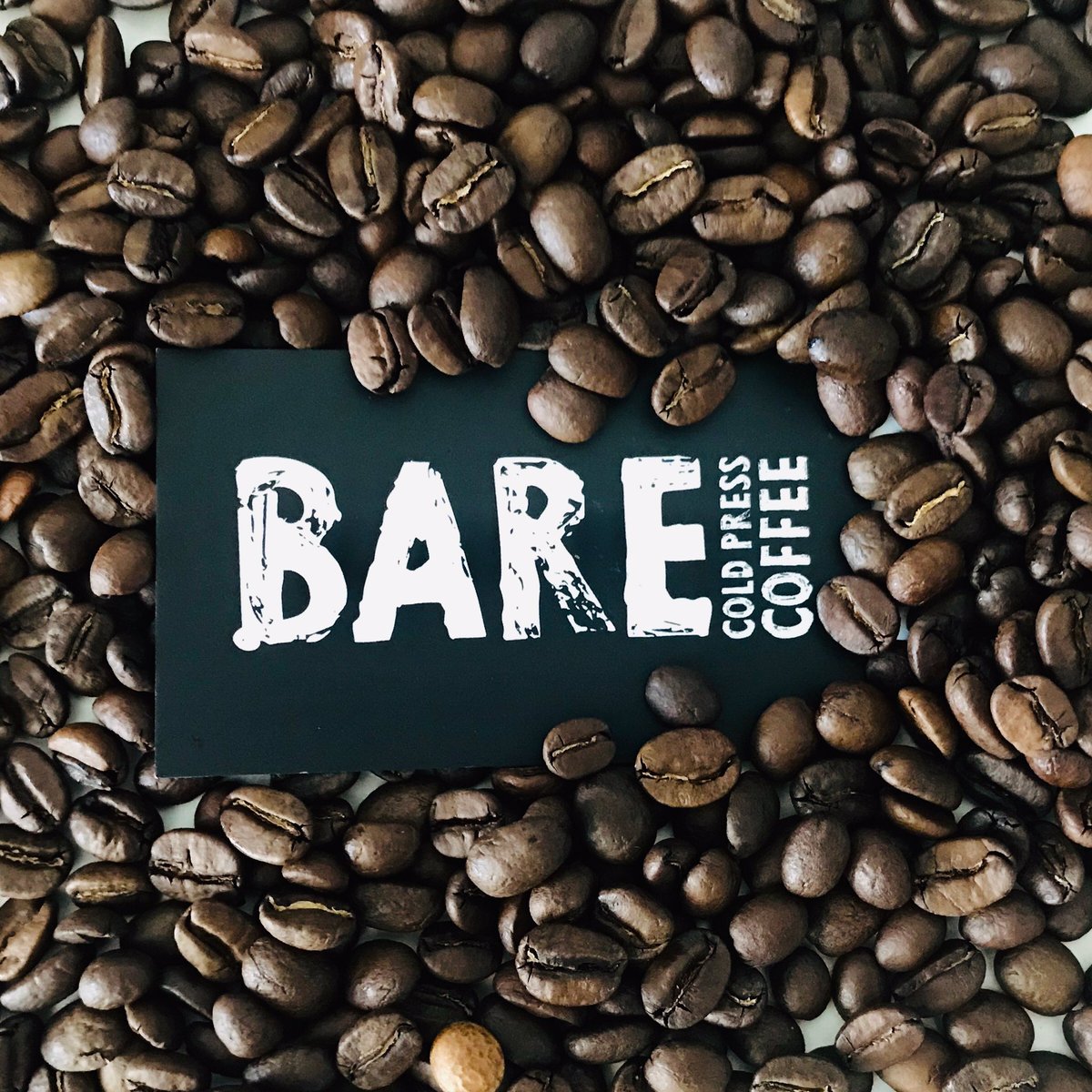 BareCoffeeCo's tweet photo. Our #coldpresscoffee starts by carefully crafting and roasting our wonderful original #BAREMDV #coffee blend.
We then use a state-of-the-art method and process to make our #BareColdPressCoffee.
#Australia
https://t.co/7ojSPL18YM
#USA
https://t.co/0SlzBB2dDW https://t.co/mxjUIzPY2r