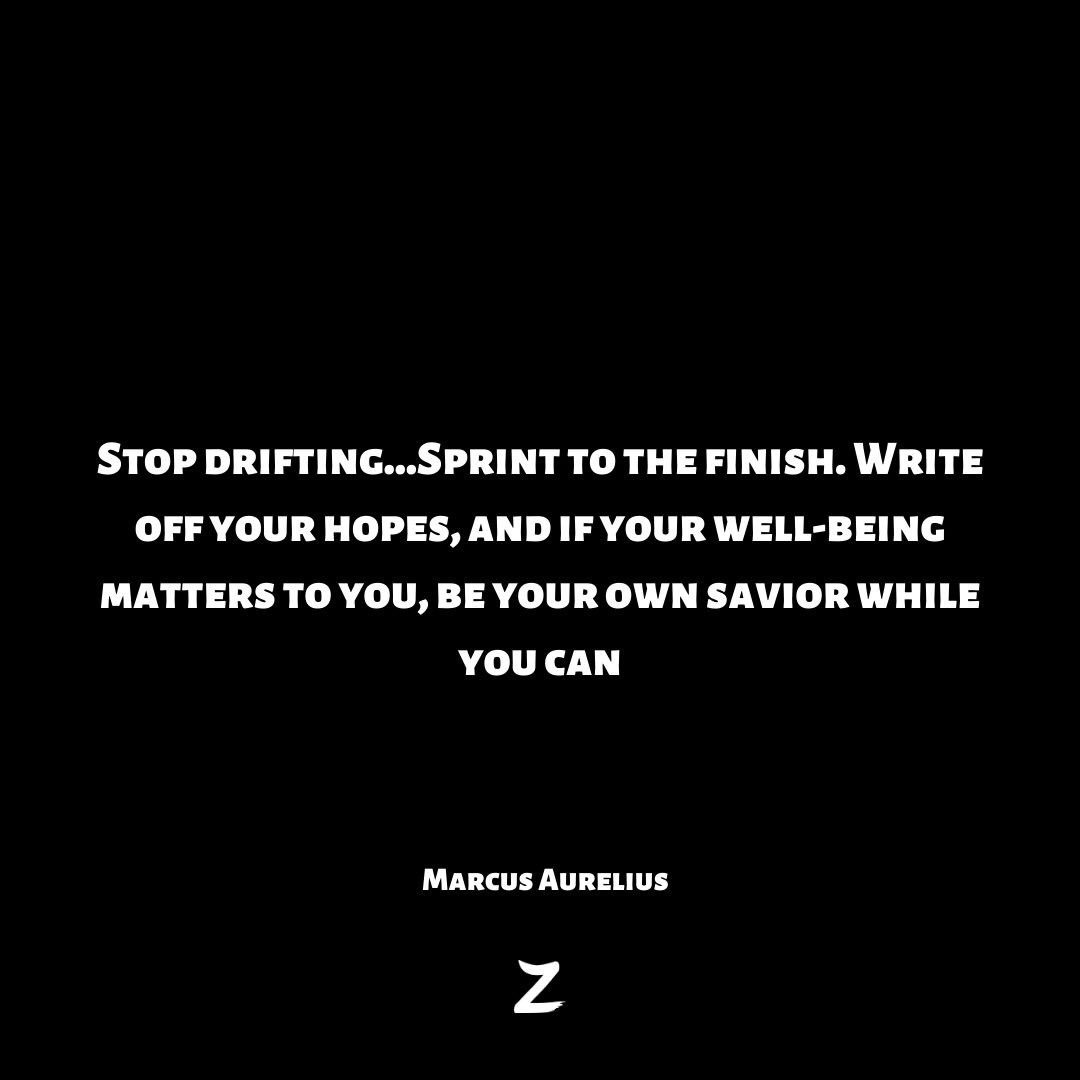 zenboks's tweet photo. #motivation #balance #mindset #positive #healthylife #change #resistance #zen #body #guidance #coach #positivity #fitness #motivator #nutrition #healthy #holistic #yoga #meditation #lifepasses #healing #happiness #lifestyle #life #power #goal #hustle #gym #workout #trainers https://t.co/oZoTCY1lfD