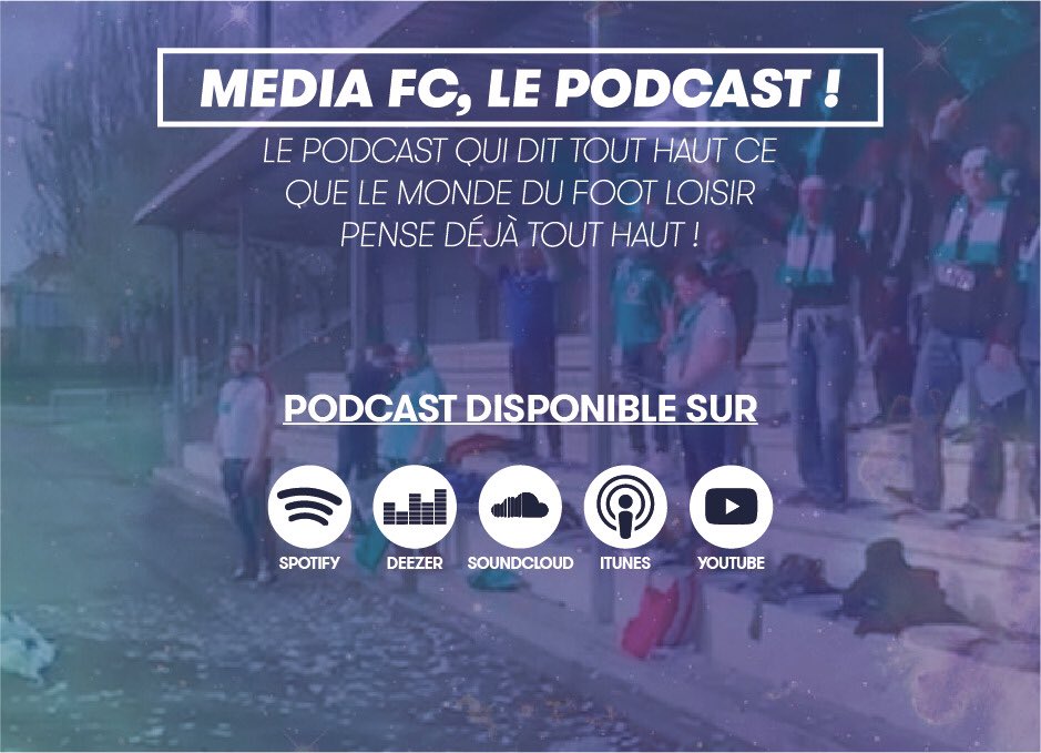 🇳🇬 #WeAreLenglen 🇳🇬 tweet media