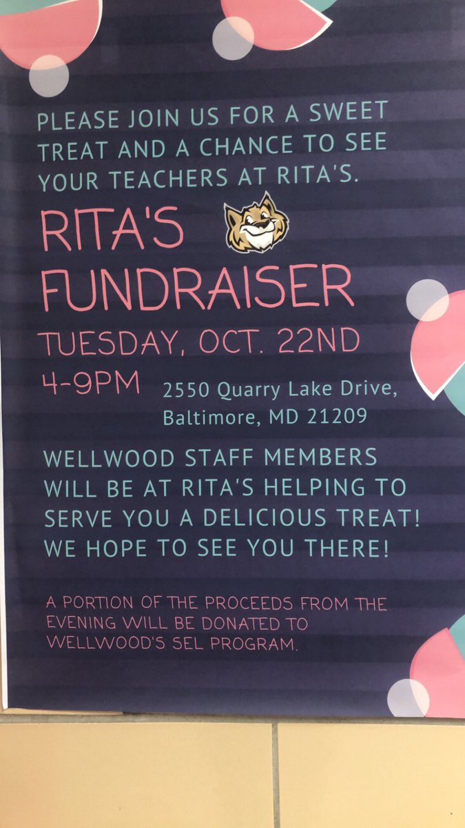 Ms. Moreira tweet media