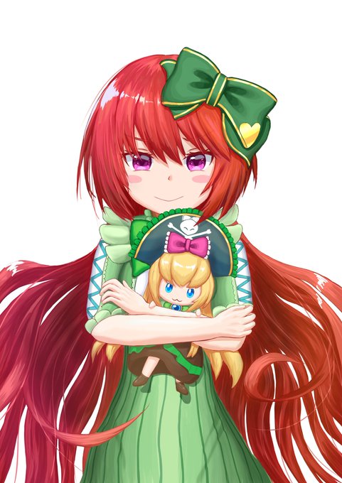 ルイス キャロルaのtwitterイラスト検索結果