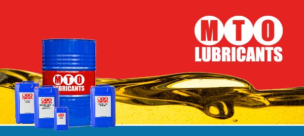 MTO Specialist Lubrication Products From Milo Tools - mailchi.mp/milotools.co.u…