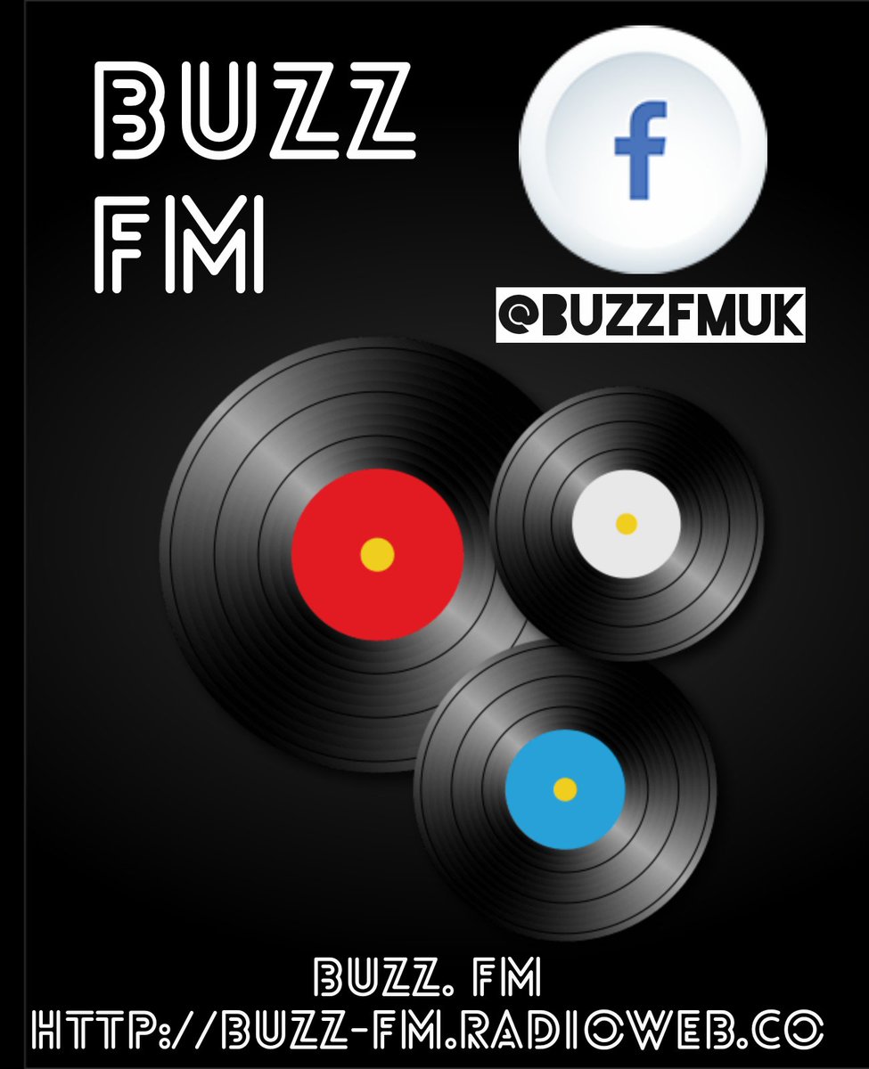 BuzzFm2's tweet photo. Come and have a mouch around the new website #StarWars #TuesdayThoughts #equalmarriage #DJ #djjobs https://t.co/lTc3WTtvio