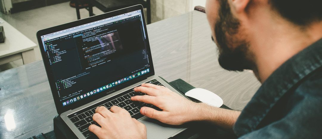 What All Businesses Need to Know About Website Design
Read here - buff.ly/32nL83x 

#digitalmarketing #b2b #b2c