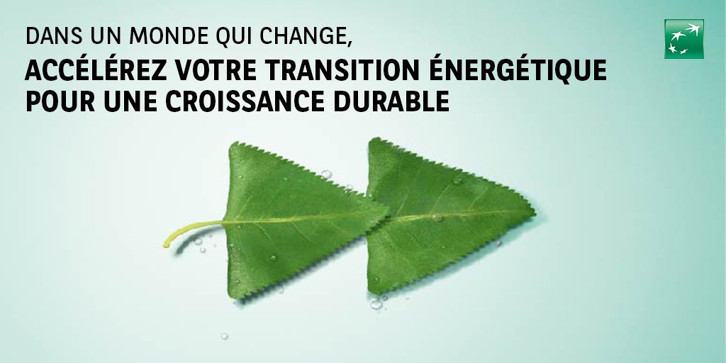 Myriam Beque tweet media