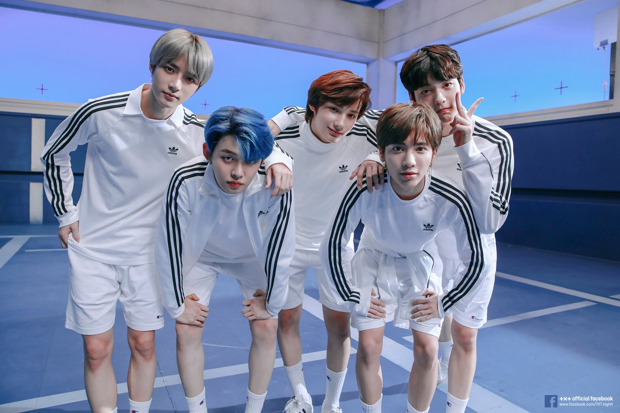 TXT テヒョン 943 Run Away サノク 公式 TXT テヒョン 943 Run Away サノク 公式｜Yahoo!フリマ（旧