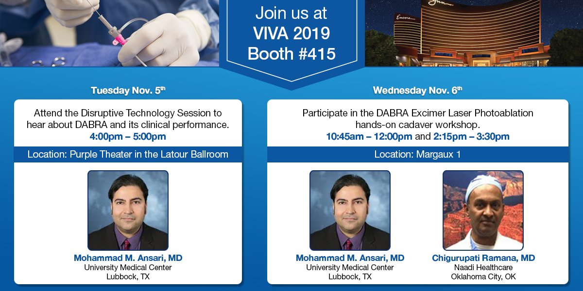 Ra Medical Systems (Ra_Medical) Twitter