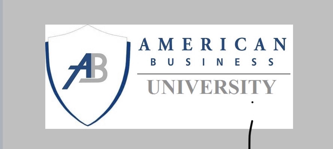 BMMez's tweet photo. Looking forward to a Great Day! https://t.co/ME7Cc7ZTGQ