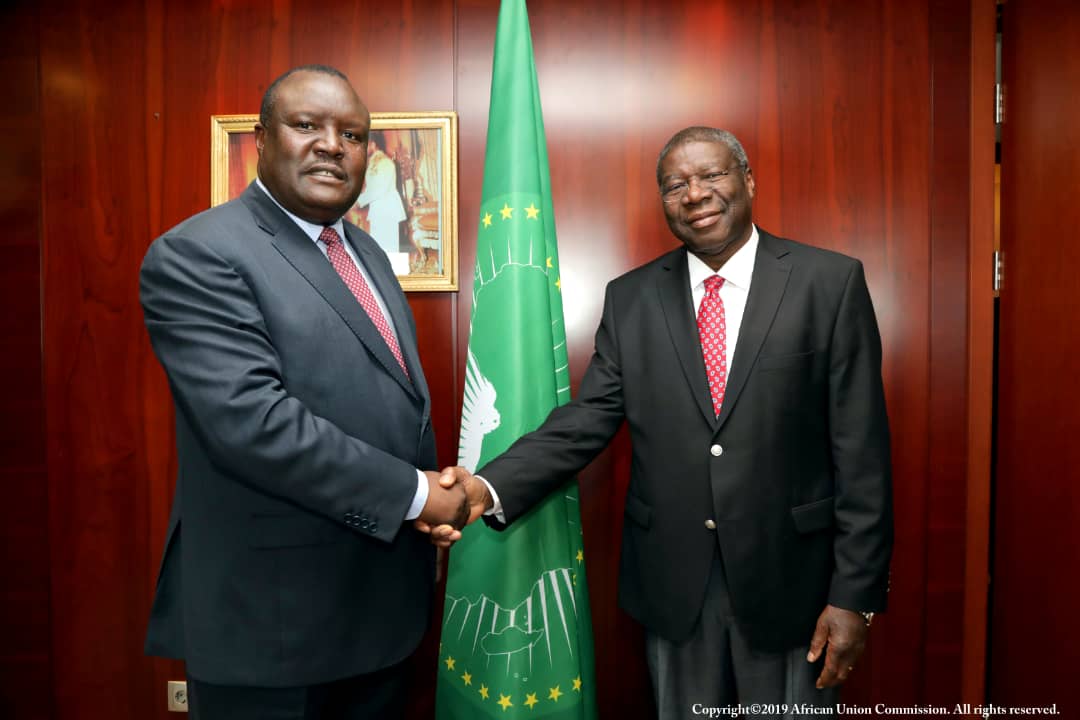 Kwesi Quartey tweet media