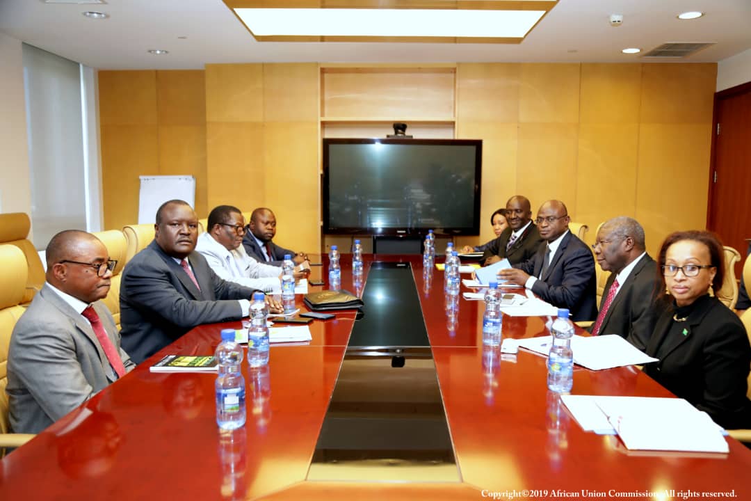 Kwesi Quartey tweet media