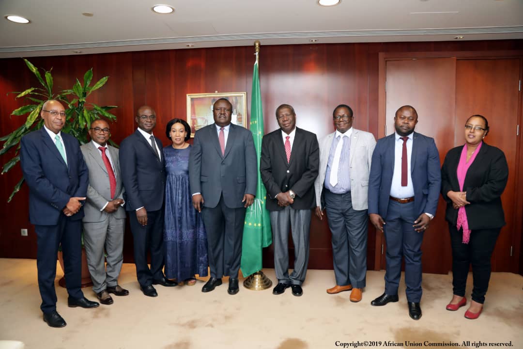 Kwesi Quartey tweet media