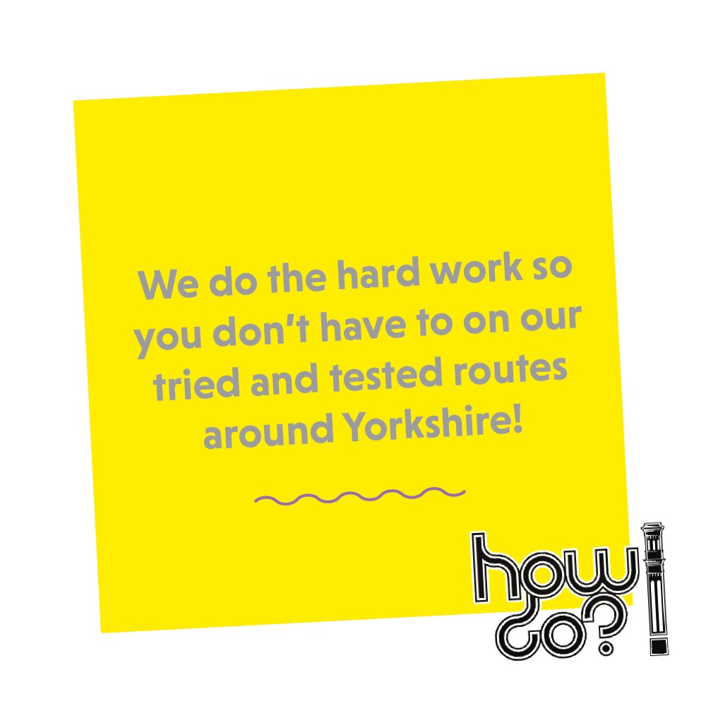 HowDoYorkshire's tweet photo. Want to reach new audiences?
We can help you distribute your print! across Yorkshire 
Find out more about our services >> https://t.co/68VSjx3MRt << #printdistribution #Yorkshire #arts https://t.co/4PY5poeMFq