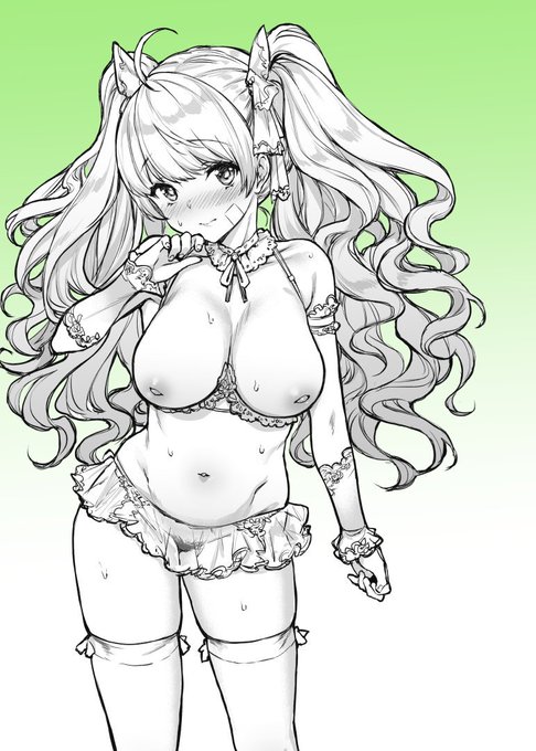 RKGK、
最近気分と体調もちょっとだめみたいで、
感覚を取り戻らなくちゃ。 