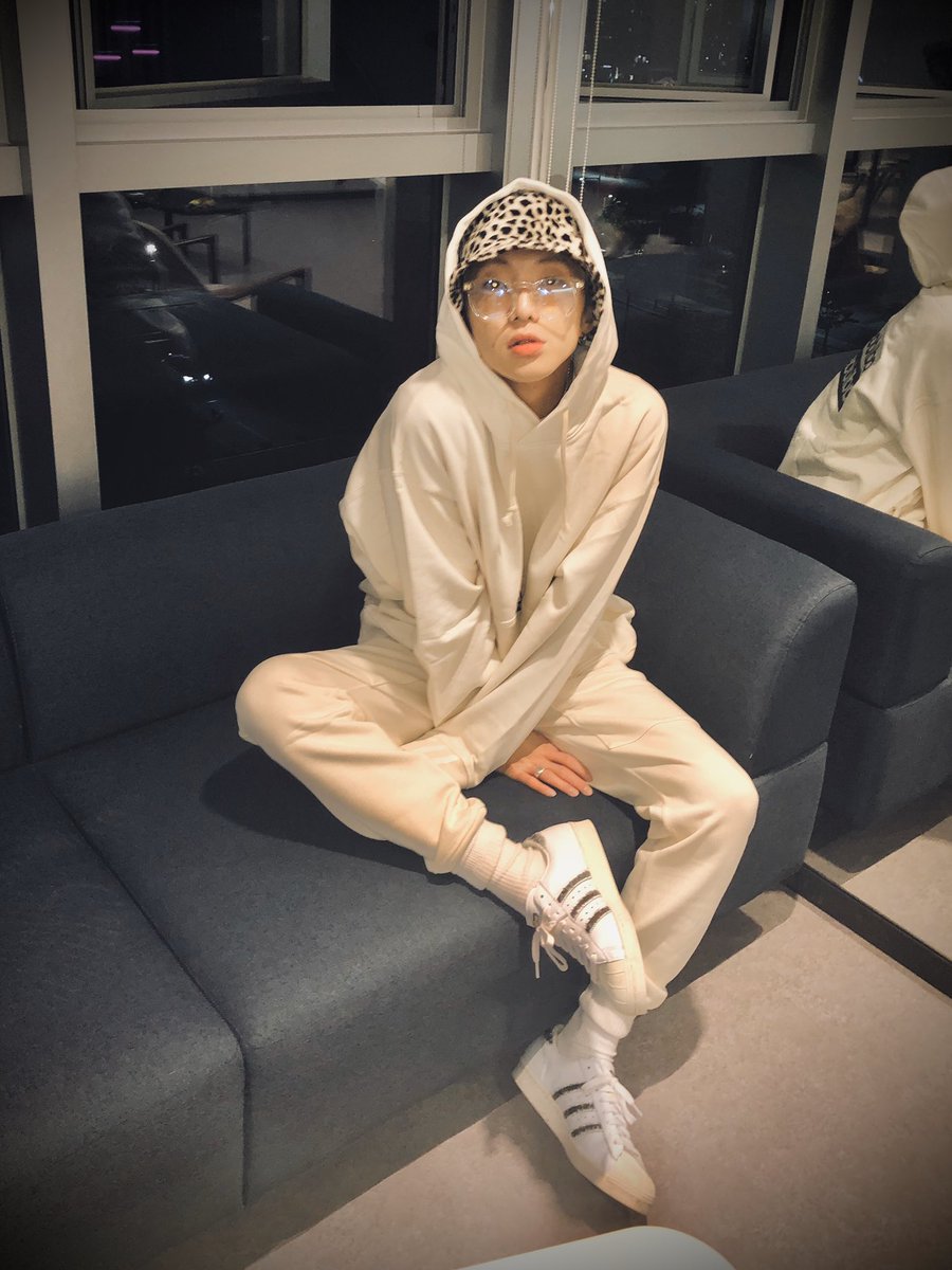 official_yoon_ tweet picture