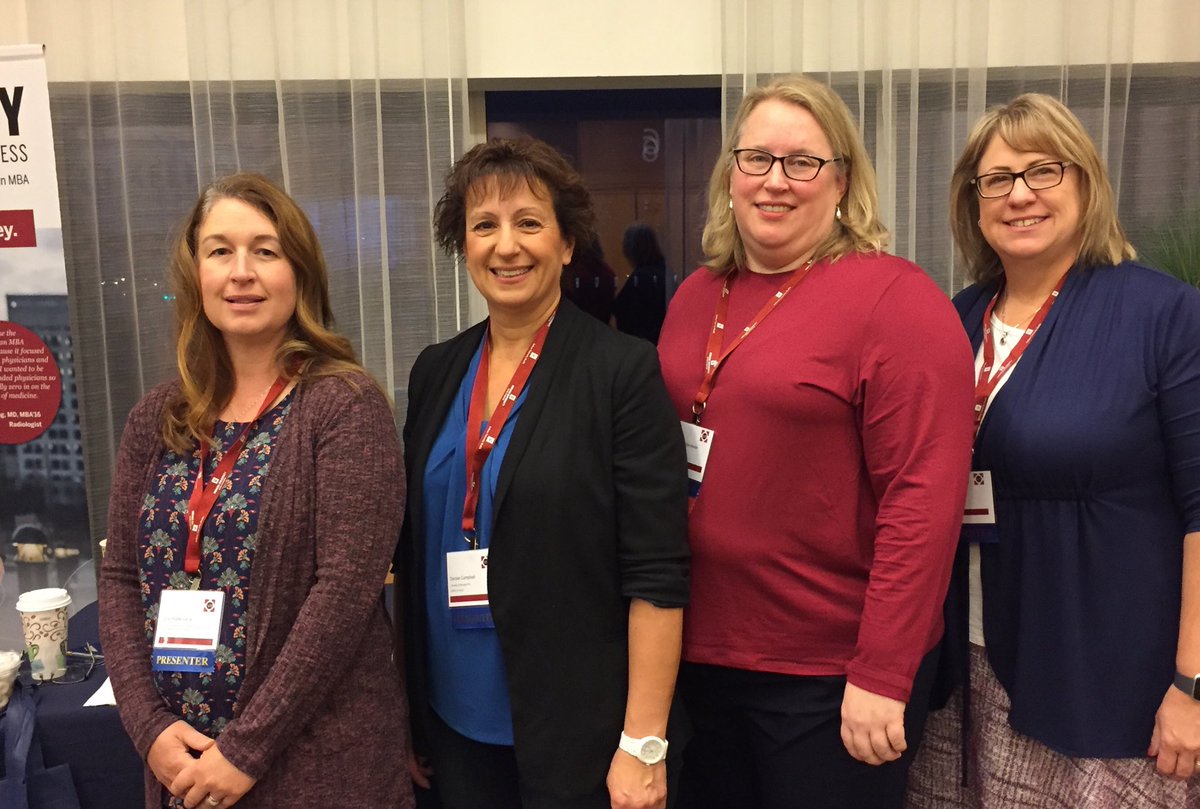 Center for Interprofessional Practice & Education tweet media