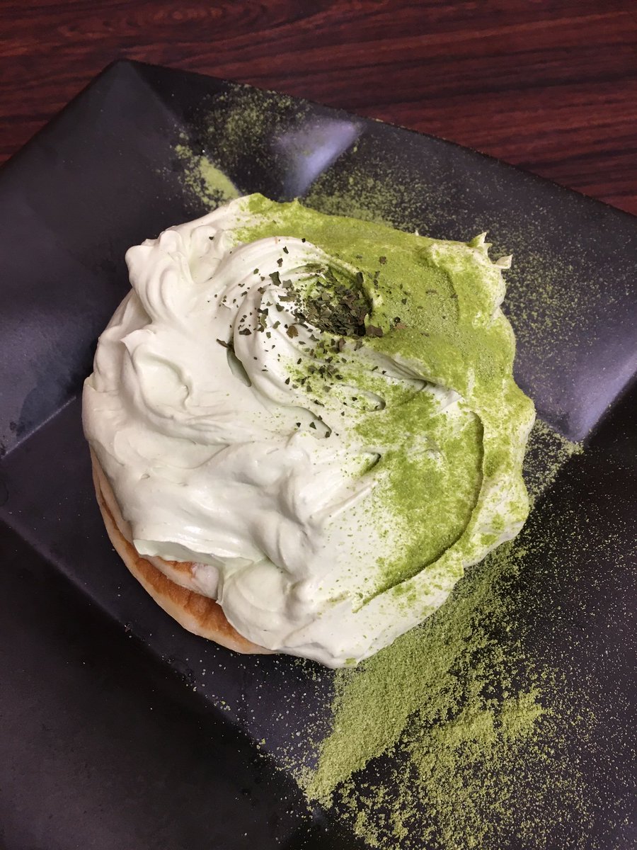 hatagaya_hotel's tweet photo. We have 4 kind of new menu at our cafe !!!!!!
Please come and try them 😃😃
Its Sakura Ramen , Filly cheese steak , Jajanmyeon , Matcha Pancake....
#sakurahotel #sakuracafe #sakuracafehatagaya
#sakurahotelhatagaya #newmenu #worldmenu https://t.co/TFnl6KyrTr