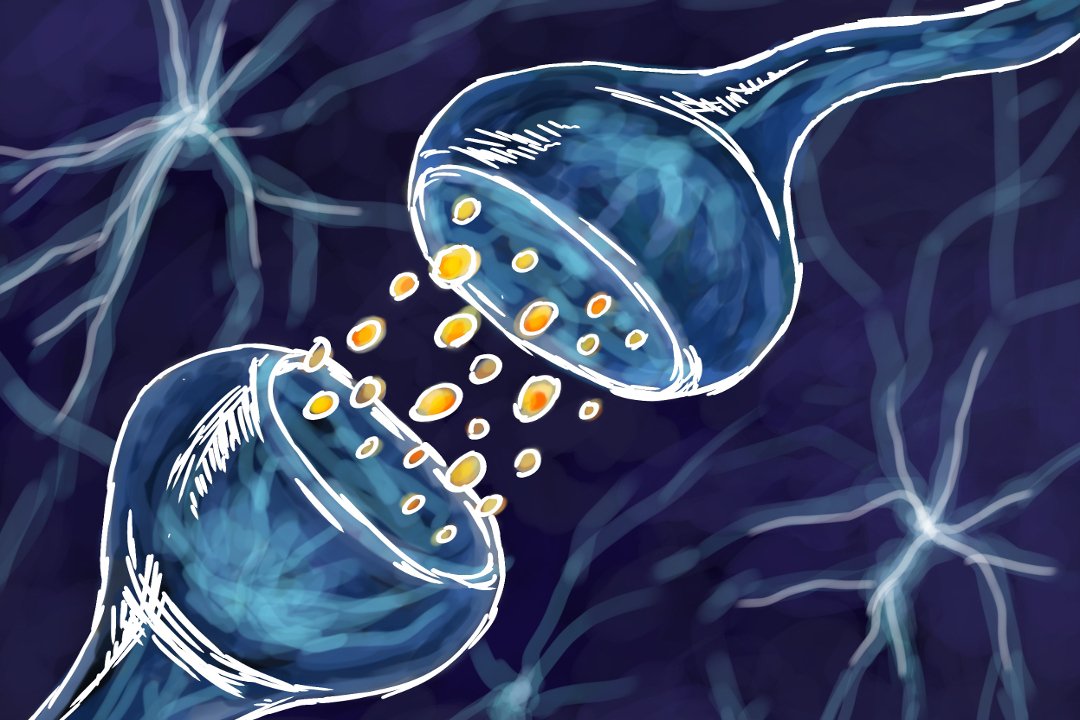 Giselle60952225's tweet image. Visit: …tivedisorders.neurologyconference.com
Ketamine infusion therapy, A promising way to treat mental illness
Join us at Cognitive Neuroscience 2020 Conference on February 24-25, 2020 at London, UK
#Neurology
#Neuroscience
#MentalCondition
#Neurotherapy
#Neurologicaldisorders
#Treatments