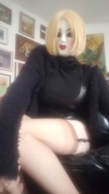 Good morning, I mean afternoon...don't judge me.  #iWokeUpLikeThis https://t.co/OAXZ8iZ1xT<a href="/tag/iwokeuplikethis"class="tags"><span>#iwokeuplikethis</span></a>