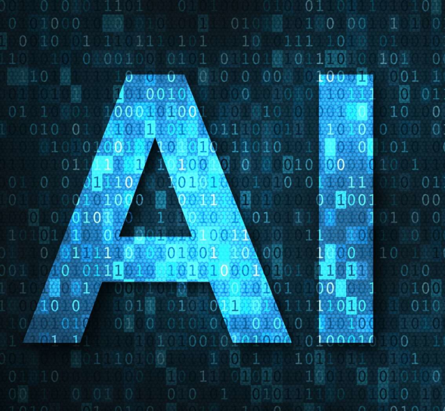 Olga uchima tweet media