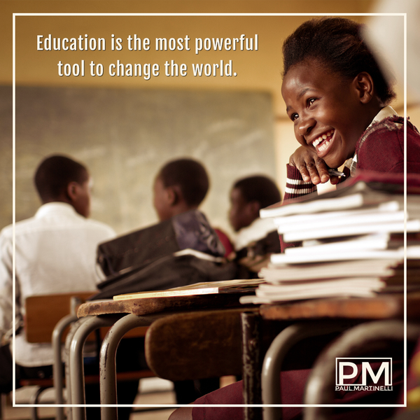 SDG4QEducation's tweet photo. #Inequality is bad enough. New research shows that income inequality affects not only physical but mental health also. #TheInnerLevel #Education is the answer #SDGs @JohnMaxwellTeam @SDGaction @ashokkp @JenWilliamsEdu @CMRubinWorld https://t.co/tnBC3ukMUI