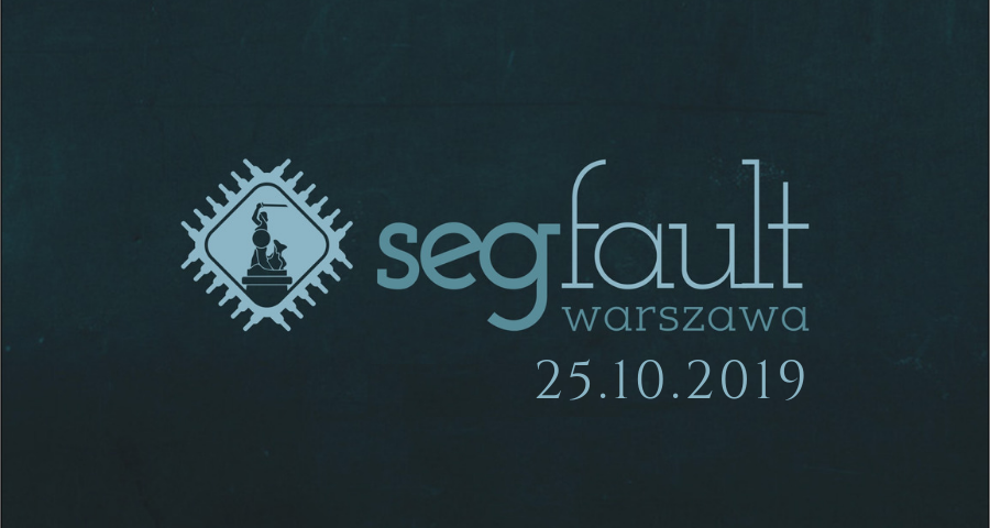 WarszawaIT tweet media