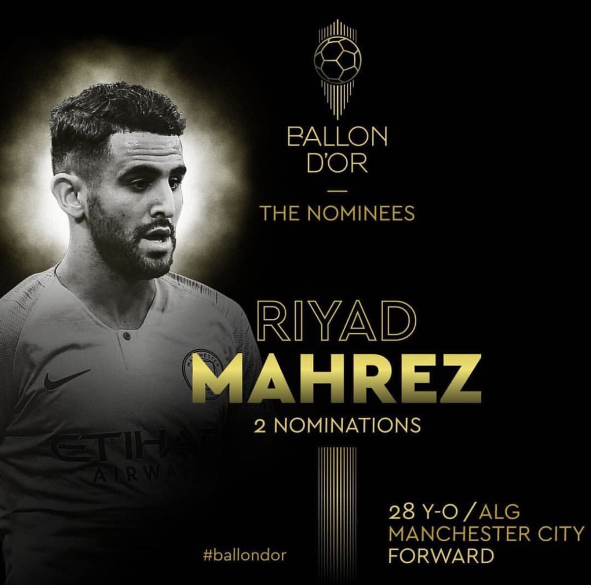 genoos64's tweet photo. Les zhommes viennent de chez ns 💪 https://t.co/rhnFxTnXWX