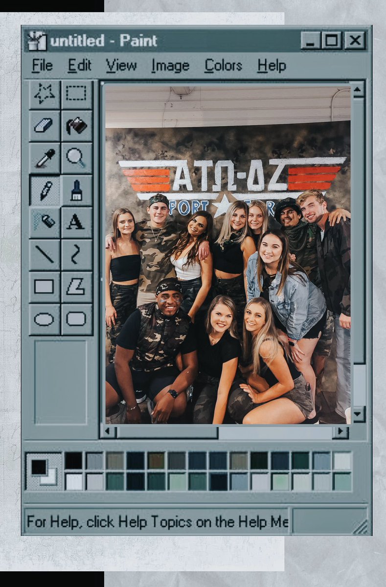 Aggie Delta Zeta tweet media