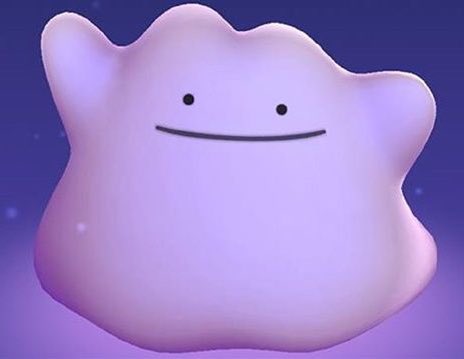 linh_illu's tweet image. Favourite Pokémon and me ✨
Same energy '___' 

#favoritepokemon