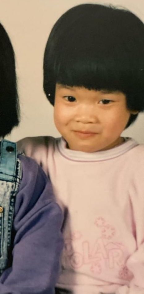 linh_illu's tweet image. Favourite Pokémon and me ✨
Same energy '___' 

#favoritepokemon