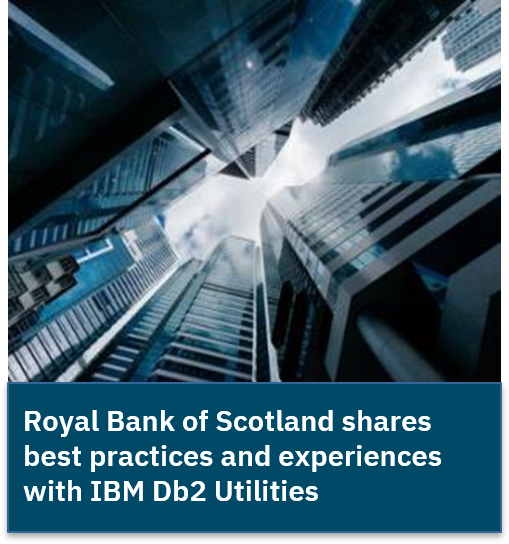 DB2Tools tweet picture