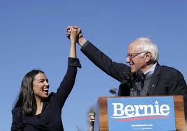 PatrickSBruck's tweet image. Many are saying #BernieIsBack!

#BerniesBack #Bernie2020