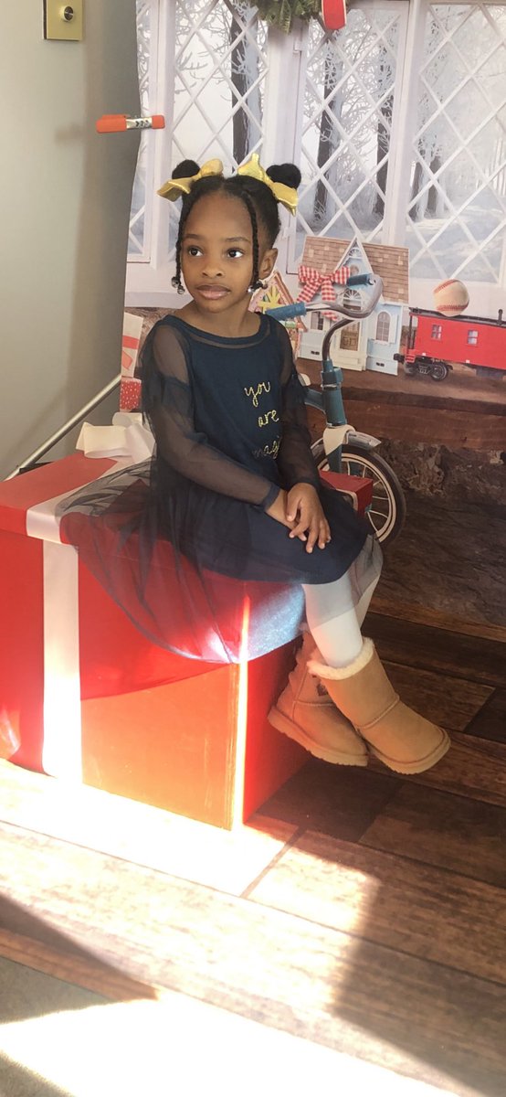 IAmBrownBeauty_'s tweet photo. Patiently waiting on @Target to hire my baby. RT for KARSYN #TARGET #targetstyle #targetmodel https://t.co/vYl9yuwnfu