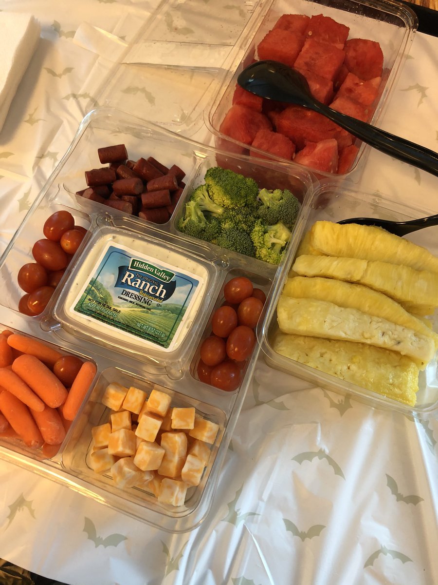 devyn_lowe86's tweet photo. 33 day #GetFitChallenge happening. My goal is to NOT EAT THE CHEESE! Lol 😅 #TeamDevyn #LifeAtATT #CerritosPride #TuggleNation @TierraTeeTeeLe1 @ATT_YAMS @CerritosPride @MaritzaCarpint2 @ValerieMcCain8 @KathyValladare8 @BrittMoiseBMO https://t.co/R3I5bz2GoY