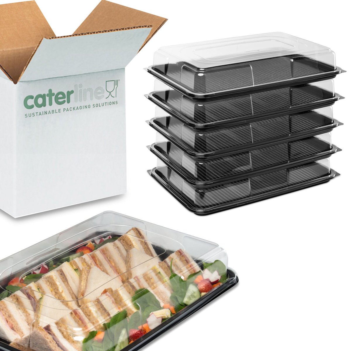 caterlineonline's tweet photo. Coupon code JOINCATER for 10% OFF your first order on our website https://t.co/XofBJlvj9K.  Hurry now as offer valid only till 15th Novermber 2019 https://t.co/jKhUhaqSP9