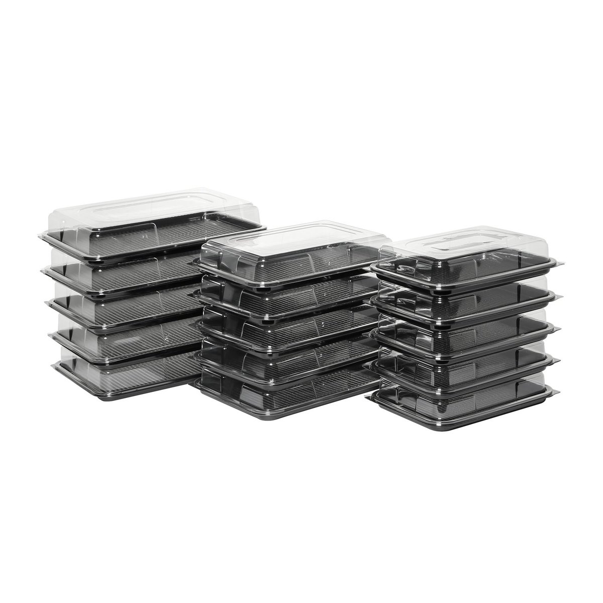 caterlineonline's tweet photo. Coupon code JOINCATER for 10% OFF your first order on our website https://t.co/XofBJlvj9K.  Hurry now as offer valid only till 15th Novermber 2019 https://t.co/jKhUhaqSP9