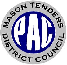 ElectMcCardle's tweet photo. I am honored to receive the endorsement of my campaign from the Mason Tenders District Council. Looking forward to our partnership in supporting working families in the Town of Oyster Bay! https://t.co/E7LCKE1fPB
