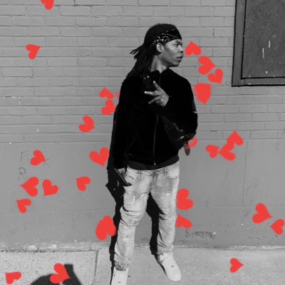 100k.Trezzo tweet media