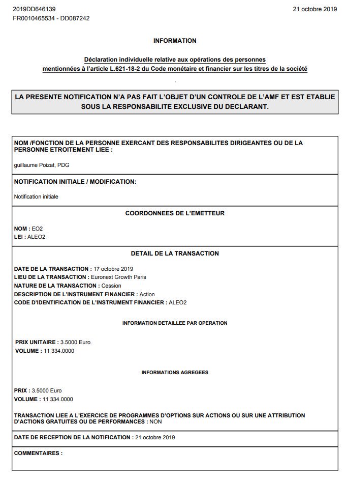 tradingdedaubes's tweet photo. @lindien07 #aleo2 : regard, consolidation à niveau de cette transaction 😉. Le canal tiendra. 😉 https://t.co/LwLflbmhRD