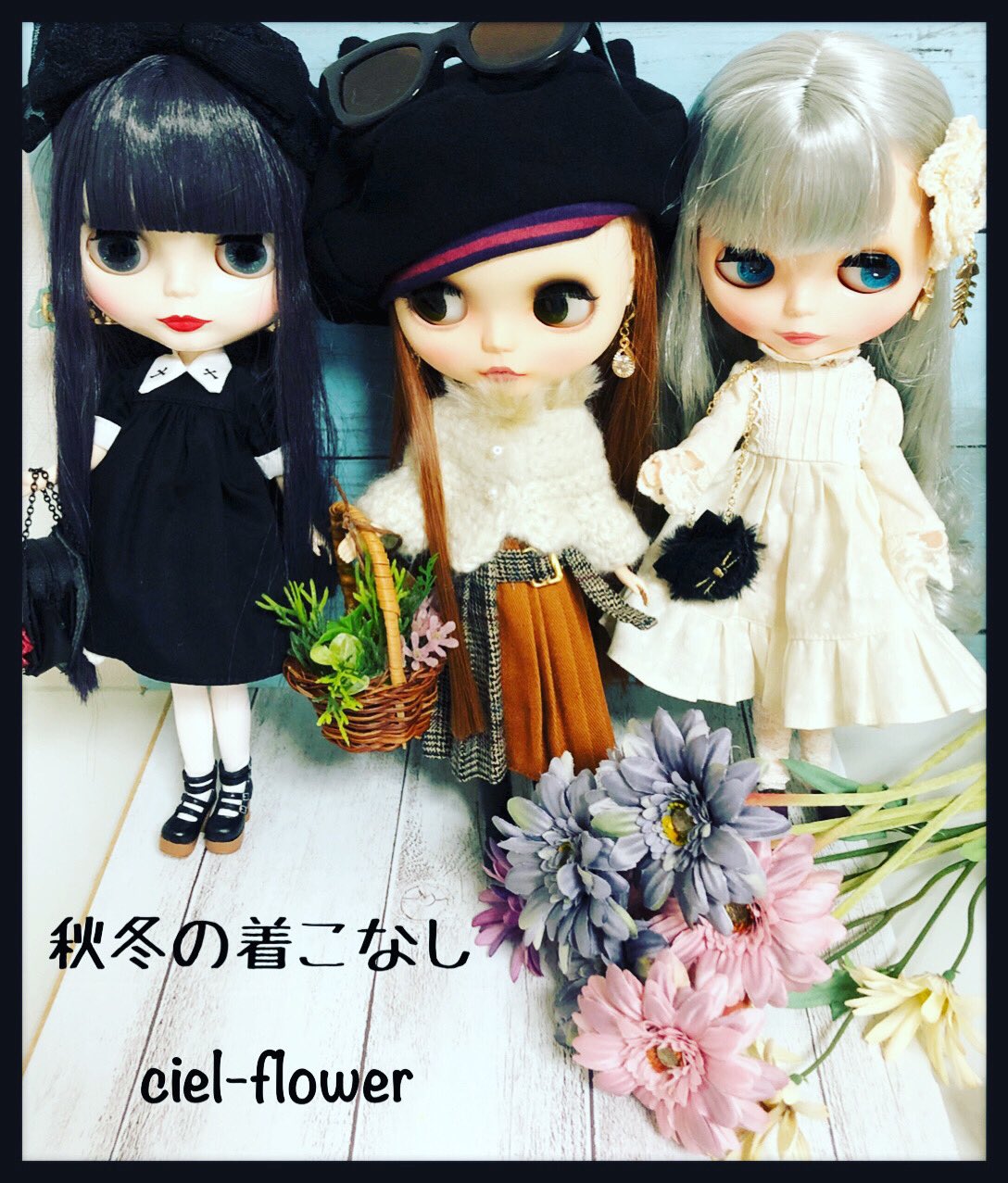 お花好きな人 Twitter Search Twitter