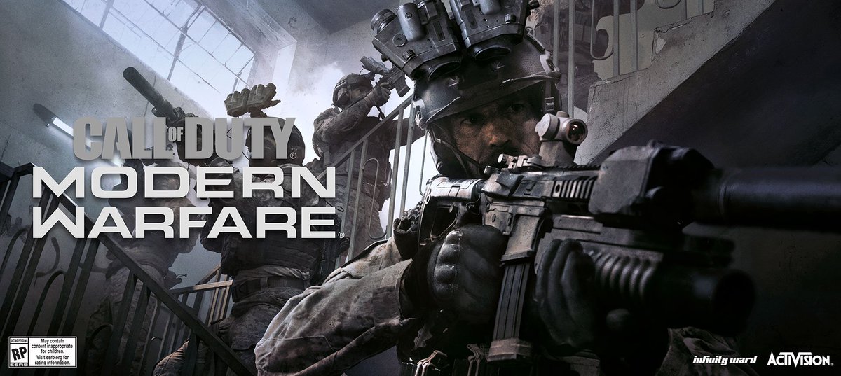 Gamer_Network_ tweet picture