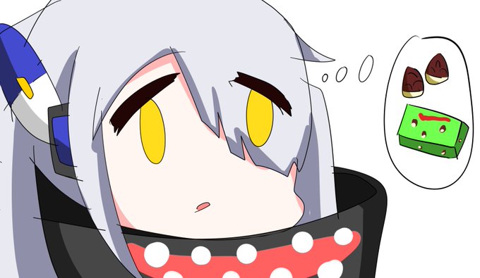 ニーツ Vt 212さん の最近のツイート 1 Whotwi グラフィカル