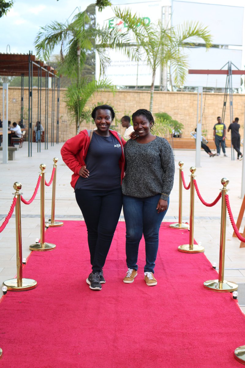 Ajua_Africa's tweet photo. #Congrats @javahouseafrica on the launch of revamped Junction Branch and the unveil of your new branding!
#PartnershipsthatWork #IntegratedCX #CustomerExperience #20yearsofLove #Ajua #SeeThinkMoveWin #HumansofAjua https://t.co/5iDqILyIgn