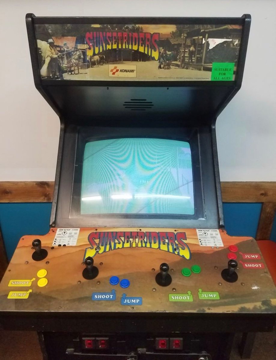 Sunsetriders Hashtag On Twitter