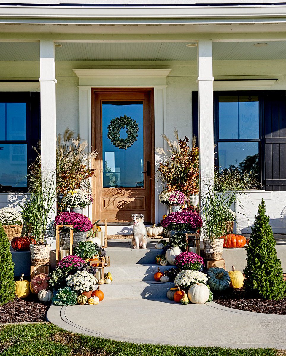 Thanksgivingdecorations Hashtag On Twitter