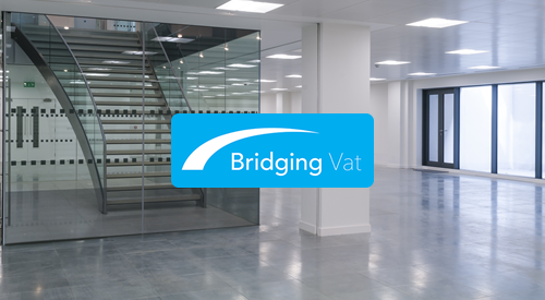 Trading report suggests futures very bright for <a href="/Bridging_Vat/">Bridging Vat</a>, the specialist lender advancing short terms loans for the VAT due on commercial property purchases.

bridging.com/news/trading-r…

Members of <a href="/FIBAUK/">FIBA</a> <a href="/QandorClub/">Qandor Club</a> 

Also available in Audio 🔊