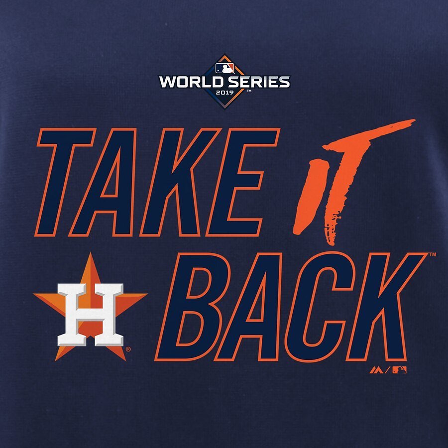 MetroHTX's tweet photo. Join us TONIGHT at 7:30pm as we continue our #RatedRforRomance series and STAY AFTER as we watch the rest of Game 1 of the #WorldSeries
#PorchHouston #Tuesday #ItsATuesdayThing #TuesdayMotivation #TuesdayThoughts #SingleLife #ChangeHouston #PorchDay #WorldSeries2019 #TakeItBack https://t.co/wCiIhuOaDF